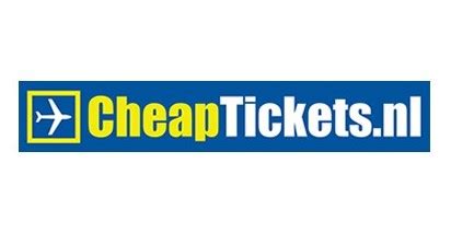 cheaptickets contact